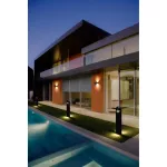Oprawa SMART OUTD WIFI SWING ROUND 70CM TW