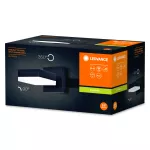 Oprawa Endura Classic Spot Square Square Wall