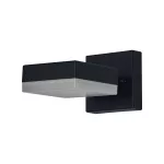 Oprawa Endura Classic Spot Square Square Wall