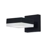 Oprawa Endura Classic Spot Square Square Wall