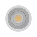 Oprawa DOWNLIGHT SURFACE DN 90 P 15W 840 36D IP65 WT