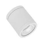 Oprawa DOWNLIGHT SURFACE DN 90 P 15W 830 60D IP65 WT