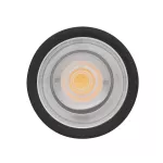 Oprawa DOWNLIGHT SURFACE DN 160 P 30W 830 36D IP65 BK