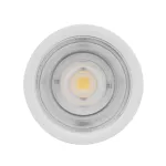 Oprawa DOWNLIGHT SURFACE DN 160 P 30W 830 60D IP65 WT