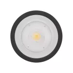 Oprawa DOWNLIGHT SURFACE DN 250 P 45W 830 36D IP65 BK