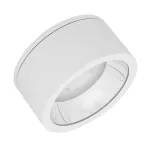Oprawa DOWNLIGHT SURFACE DN 250 P 45W 830 60D IP65 WT
