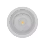 Oprawa DOWNLIGHT SURFACE DN 250 P 45W 830 60D IP65 WT