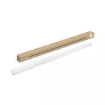 Oprawa TRUSYS FLEX P 35W 840 N CL WT DALI