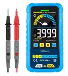 Multimetr kieszonkowy PAN POCKETMETER-2 True RMS CAT III 600 V