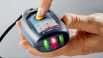 Tester do wyszukiwania obwodów elektrycznych PAN STROMKREISFINDER RCD 30 mA
