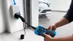 Adapter testowy PAN WALLBOXTESTER do stacji ładowania AC pojazdów elektrycznych KAT III 600V