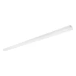Oprawa TRUSYS FLEX P 70W 840 VN CL WT