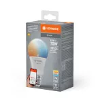 Lampa LED SMARTWIFI A75 9,5W/827230VTWFRE274X1LEDV