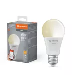 Lampa LED SMARTWF A100 14W/827 230VDIMFRE274X1LEDV
