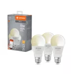 Lampa LED SMART+ WiFi CLASSIC A 100 FR 14W/DIM E27