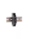 Zasilacz HDR-15-24 0.63A 15W 24V DIN