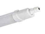 Oprawa hermetyczna LINIX 4000K 45W 5400lm IP65 150cm szara LITE