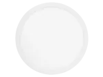 Downlight EASY FLEX 3CCT(3K/4K/5K) 18/21/24W 2110lm okrągły IP20 Biały LITE