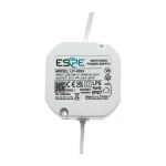 Zasilacz LP-6024 2,5A 60W 24V PUSZKA