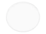 Downlight EASY FLEX 3CCT(3K/4K/5K) 70W 6300lm okrągły IP20 Biały LITE