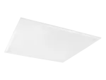 Panel Backlit 4000K 34W 4760lm IP20 60x60cm biały UGR<19 PRIME