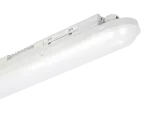 Oprawa hermetyczna LINERIS 4000K 36W 4320lm IP65 120cm szara 2x1,5mm LITE