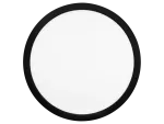 Downlight EASY FLEX 3CCT(3K/4K/5K) 18/21/24W 2000lm okrągły IP20 czarny LITE
