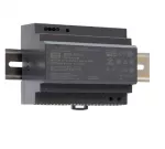 Zasilacz HDR-150-24 6,25A 150W 24V DIN