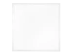 Panel Backlit 4000K 34W 4760lm IP20 60x60cm biały UGR<19 PRIME 0-10V