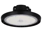 Oprawa Highbay SERON 3CCT (3/4/5,7K) 200/160/120W 28000lm 120° IP65 czarna PRIME