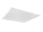 Panel Backlit 4000K 34W 4760lm IP20 60x60cm biały PRIME