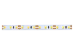 Taśma LED 600/5m SMD 12V 3000K 9,6W IP20 8mm 5m 960lm/m PRIME