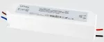 Zasilacz 148-12 IP67 148W 12V PRIME