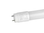 Świetlówka LED T8 G13 6500K 9W 1350lm 230V 270° 60cm Szkło PRIME
