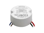 Zasilacz dopuszkowy 12V 30W IP67 LITE