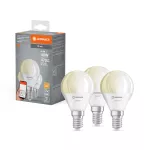 Lampa LED SMARTWIFI P40 4,9W/827230VDIMFRE144X3LEDV