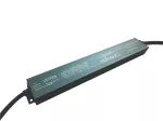Zasilacz 200-12 IP67 200W 12V Aluminiowy PRIME