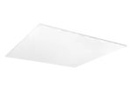 Panel Backlit 4000K 40W 4000lm IP20 60x60cm biały z ramką Skyframe LITE