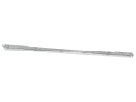 Oprawa hermetyczna VANTA 1xT8 LED IP65 150cm szara ABS/PS LITE