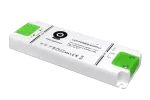 Zasilacz FTPC100V24-C2 17A 100W 24V