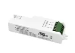 MERRYTEK mikrofalowy czujnik ruchu 6m 2-3 step DIM 1-10V