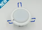 MERRYTEK mikrofalowy czujnik ruchu 6m 400/800W ON/OFF