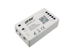 Kontroler VARIANTE 12V/24V 16A RF WIFI TUYA CCT PRIME