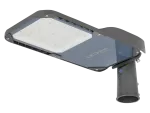 Oprawa drogowa CAMINO 3CCT(3/4/5,7K) 150W 21000lm IP66 szara PRIME