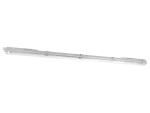 Oprawa hermetyczna VANTA 1xT8 LED IP65 120cm szara ABS/PS LITE