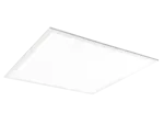 Panel Backlit 4000K 40W 4800lm 60x60cm biały PRIME moduł awaryjny AW 3h AT