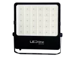 Naświetlacz FLOODLIGHT 4000K 300W 42000lm 30° IP66 PRIME
