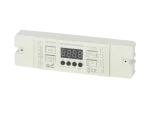 Kontroler VARIANTE RF SPI DIGITAL MONO PRIME