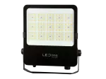 Naświetlacz FLOODLIGHT 3CCT (3K/4K/6K) 150W 21000lm 120° IP66 PRIME