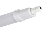 Oprawa hermetyczna LINIX 4000K 36W 4320lm IP65 120cm szara LITE